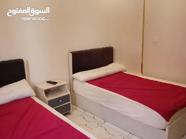 36 m2 Studio Apartments for Rent in Giza 6th of October