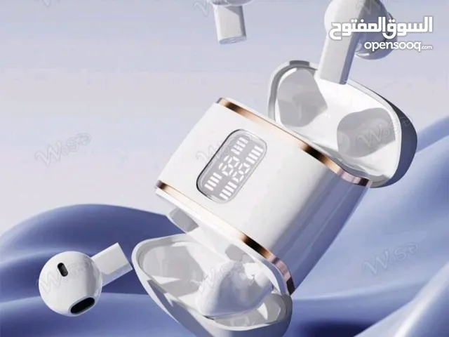 Headsets for Sale in Sana'a