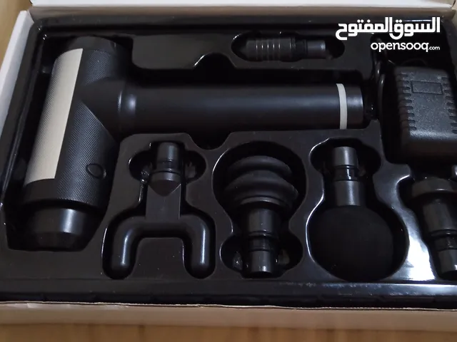  Massage Devices for sale in Abu Dhabi