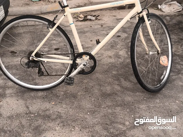 c700 صناعة يابانية momentum 2017