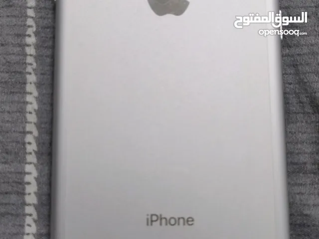 Apple iPhone 7 128 GB in Mecca