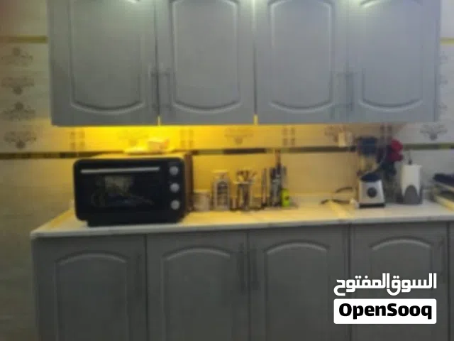 كاونتر للبيع