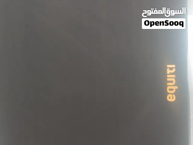 طاولة زهر جلد جديده قابلة للطي لسهولة الحمل في التنقل والرحلات والسفر