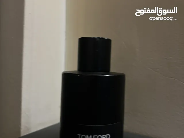 عطر توم فورد اصلي ombre leather tom ford