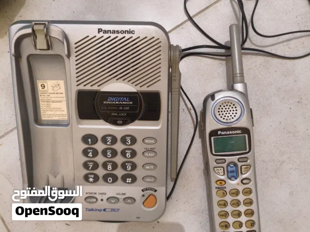 Panasonic KX-TG2238S
