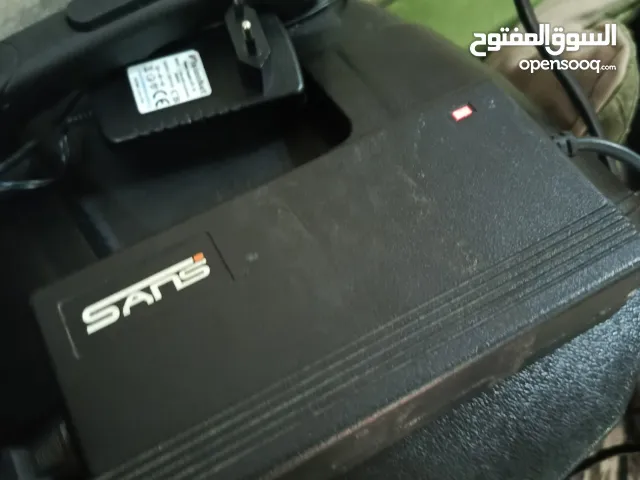 بسكليت كهربا