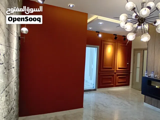 زواق مصرى داخلى وخارجى