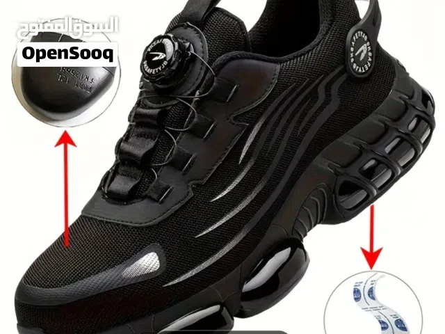 Perfect shoes [ سير ، تجمع  كاجول   ، رحلات ] تفاصيل اكثر من إبلكيشين واتس آب ي فندم