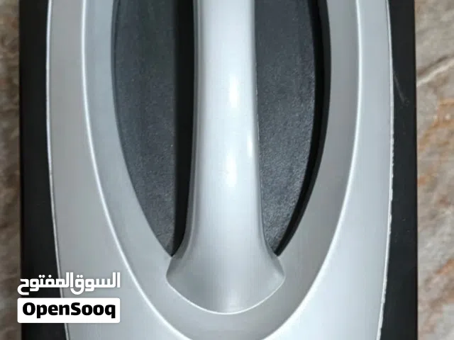 كيس / case كمبيوتر بدون هارد ديسك