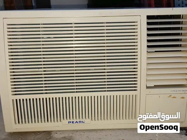 house shifting all Bahrain