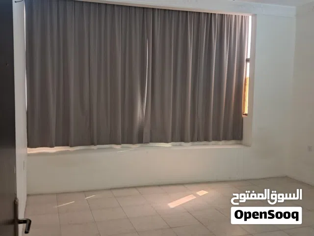 COMMERCIAL OFFICE FOR RENT NUWAIDRAT EWA INCLUSIVE 100 SQ MTR 200 BD MONTHLY INCL