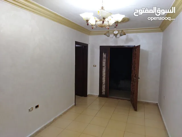 110 m2 2 Bedrooms Apartments for Rent in Amman Al Yadudah