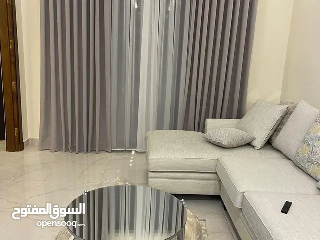 160 m2 5 Bedrooms Apartments for Sale in Amman Khalda