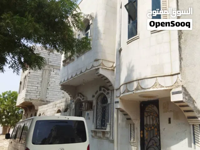  Building for Sale in Al Hudaydah Al-Hali