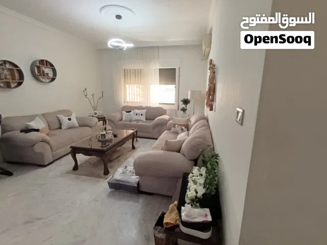 شقه سكنيه للبيع