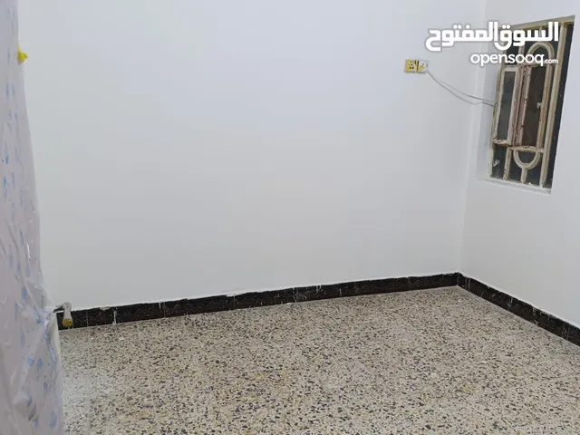 مكتب الضيف يوجد مشتمللت ارضي مشراق جديد