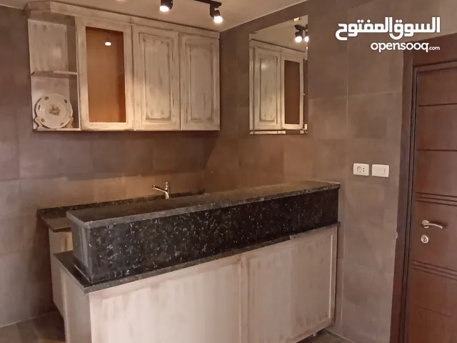 شقة مفروشة للإيجار 150م2 ( Property 15882 )-175072893
