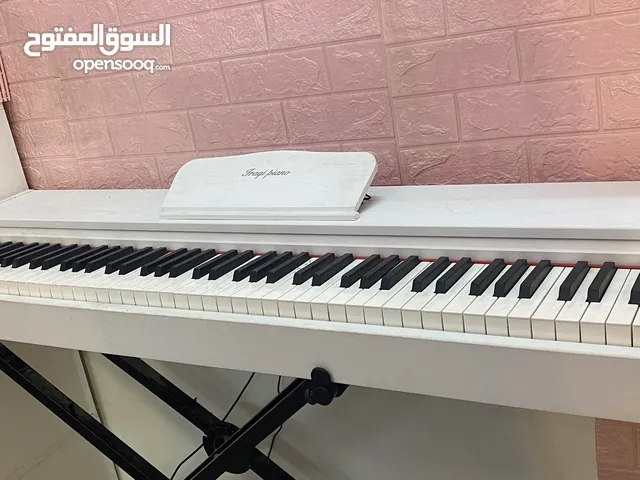 بيانو من شركة عراق بيانو ‏Digital piano