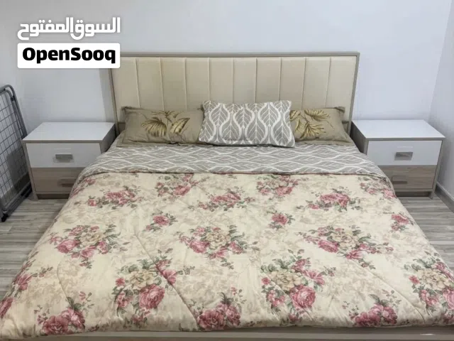 Bedroom Set for Sale