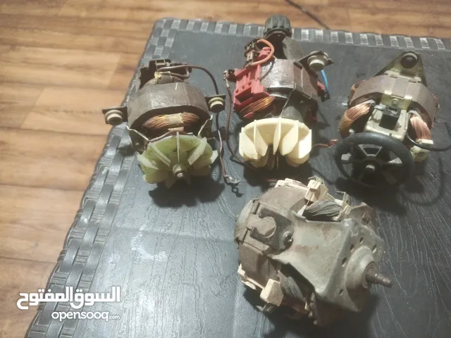ماتو ر مرواح عدد4