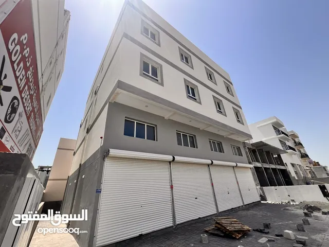 357m2 Complex for Sale in Muharraq Hidd
