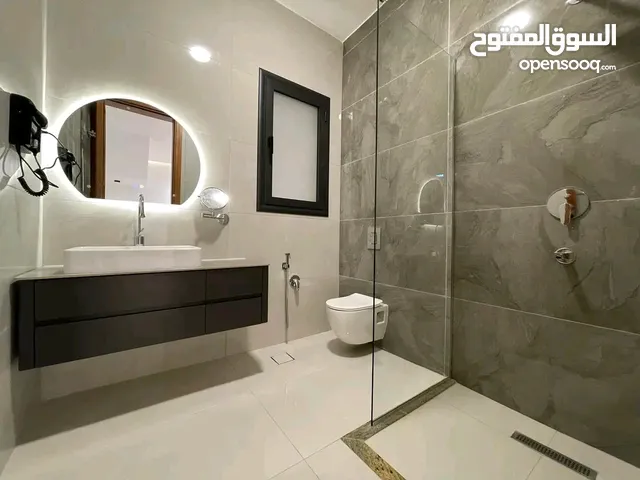 سباك في طرابلس
