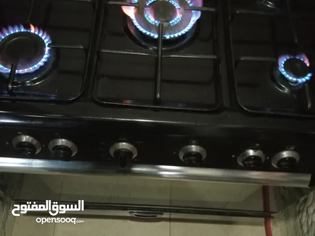 Other Ovens in Amman