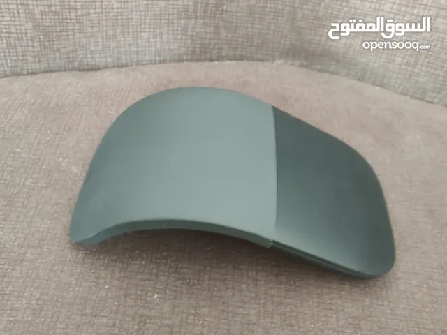 ماوس ميكروسوفت بلوتوث