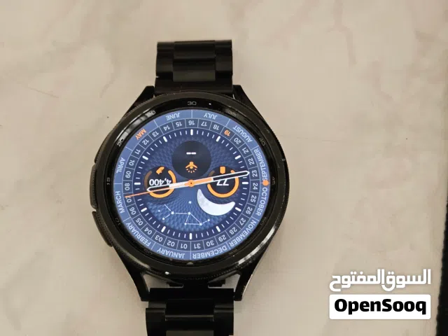 Samsung smart watches for Sale in Sana'a
