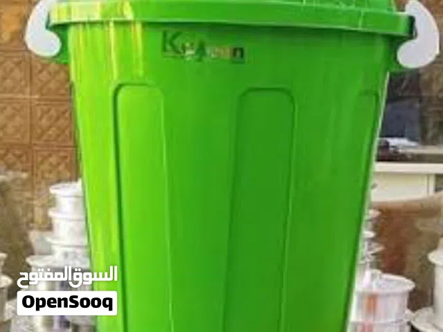 العاب اطفال منوعه للبيع
