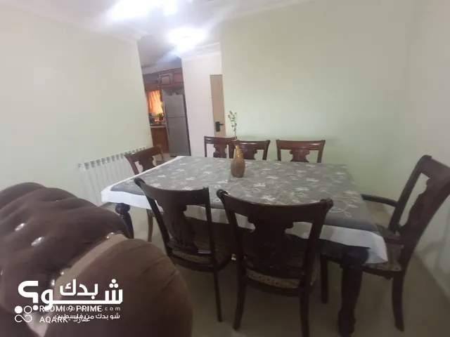 175m2 3 Bedrooms Apartments for Sale in Ramallah and Al-Bireh Ein Musbah