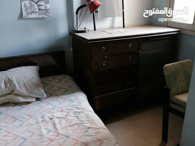 180m2 1 Bedroom Townhouse for Rent in Beirut Ras Al-Naba'a
