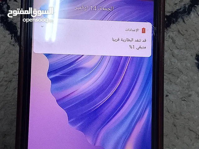 Tecno Pop 32 GB in Al Khums