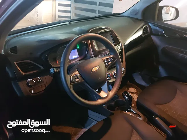 Used Dodge Challenger in Karbala