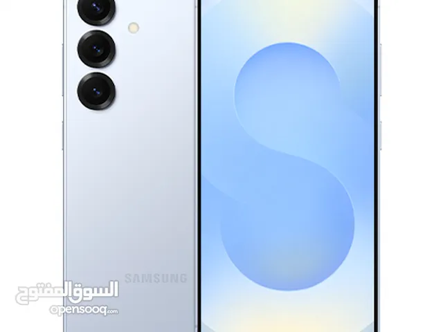 s25 plus 512g للبيع