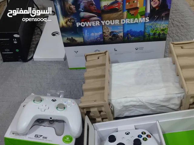 Xbox gaming card for Sale in Baghdad