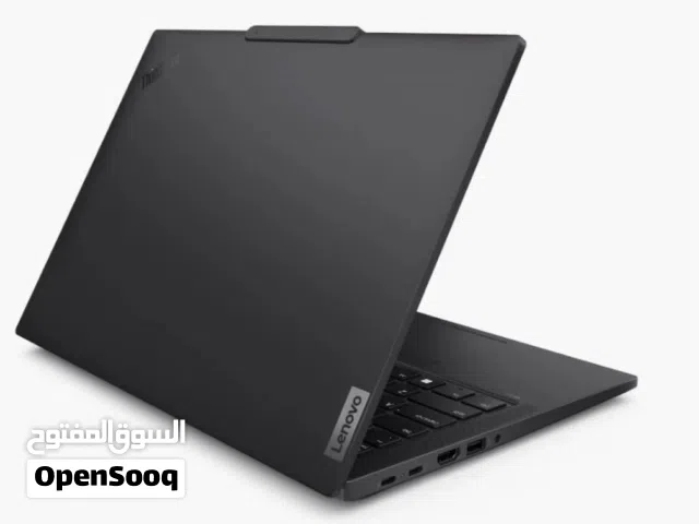 Windows Lenovo for sale  in Amman