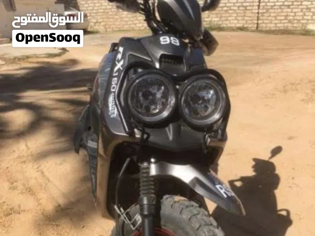 موطو صينيه ماشيه 1800 نظيفه