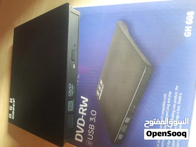 قاري أقراص