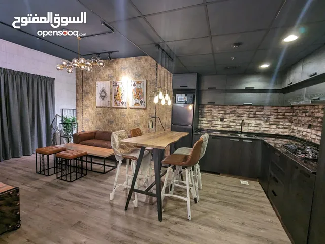 925ft 1 Bedroom Apartments for Rent in Ajman Al Naemiyah