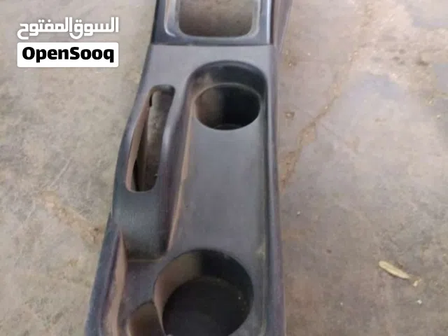 جحشه XDبصلاه على النبي