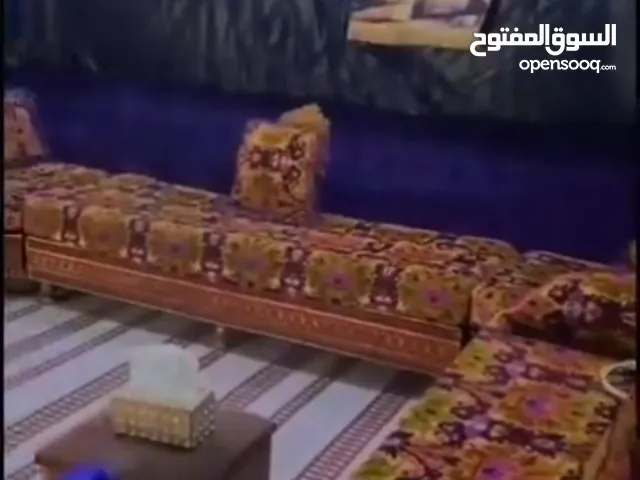 ديوان نضيف