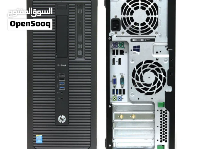 Windows HP  Computers  for sale  in Ajaylat