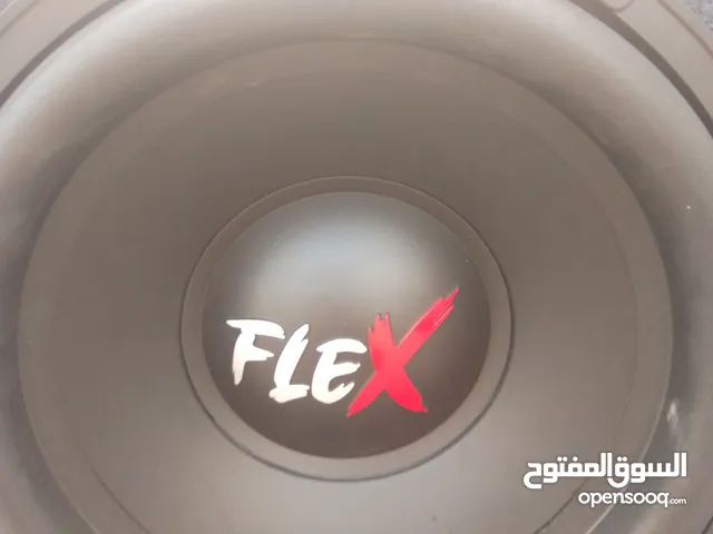 سستم صب للبيع