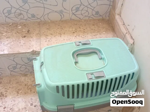 بوكس حيوانات