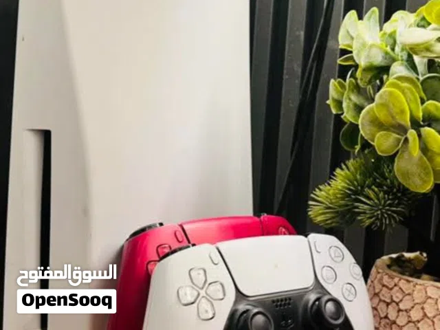 PlayStation 5 PlayStation for sale in Misrata