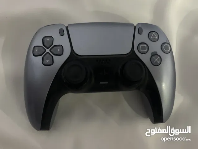 PlayStation 5 PlayStation for sale in Muscat