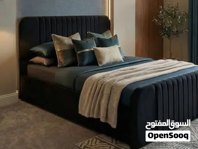 اقره الوصف فني غرف تركي +صيني أسعار مناسبه