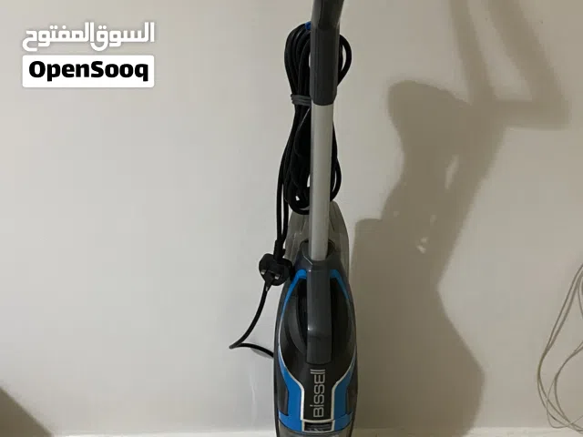 مكنسة تنظيف أرضيات متعددة الاستخدامات من شركة BISSELL