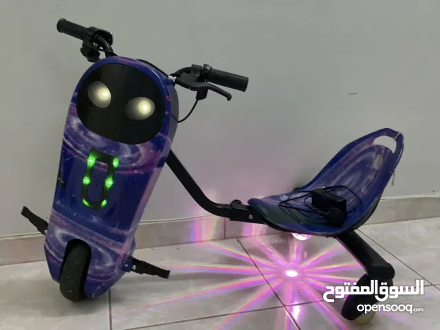 درفت كهربائي جيد جدا.